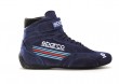 Buty Sparco Top Martini Racing