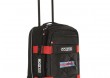 Torba Sparco Travel Martini Racing