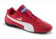 Buty Sparco / Puma Speedcat