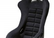 Fotel Sabelt GT-3