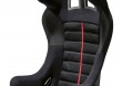 Fotel Sabelt Tarus Max