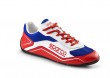 Buty Sparco S-Pole