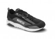 Buty Sparco S-Lane