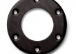 Piercie Sparco do kierownicy O-ring