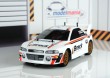 Model RC: Rally / Rallycross