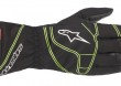 Rkawice Alpinestars Tempest V2 S (dziecice)