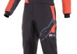 Kombinezon Alpinestars KMX-9 S v2...