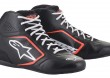 Buty Alpinestars Tech 1-K START V2