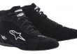 Buty Alpinestars SP v2