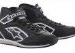 Buty Alpinestars Radar