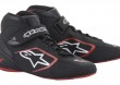 Buty Alpinestars Tech 1-K 2021