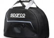 Torba Sparco na kask