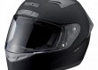 Kask Sparco Club X1 BLACK