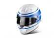 Kask Sparco AIR PRO RF-5w HERITAGE