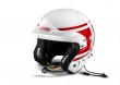 Kask Sparco PRO RJ-3i HERITAGE