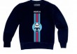 Bluza dziecica Sparco MARTINI RACING