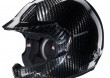 Kask Stilo WRC Venti 8860