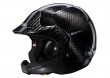 Kask Stilo WRC Venti Zero