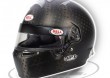 Kask Bell HP7 EVO-III