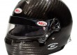 Kask Bell RS7 CARBON 2021