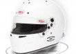 Kask Bell RS7 PRO 2021