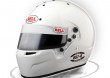 Kask Bell RS7-K 2021