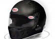 Kask Bell HP6