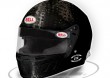 Kask Bell GT6 CARBON