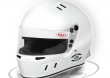 Kask Bell GT6 PRO