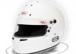 Kask Bell GT5 SPORT