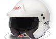 Kask Bell MAG-10 PRO