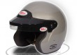 Kask Bell MAG