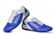 Buty Sparco SL-17