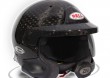 Kask Bell MAG-10 Rally CARBON