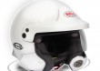 Kask Bell MAG-10 Rally PRO