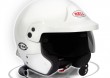 Kask Bell MAG-10 Rally Sport