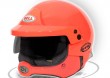 Kask Bell MAG-10 Rally Pro Offshore