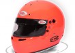 Kask Bell GT5 SPORT Offshore