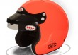 Kask Bell MAG-1 Offshore