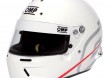 Kask OMP GP-R