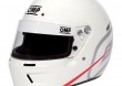 Kask OMP GP-R K