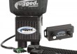 Nadmuch Rugged Radios MAC 3.2