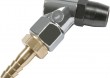 Adapter do manometru Longacre