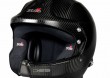 Kask Stilo WRC Des Zero RALLY FIA 8860-18