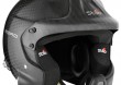 Kask Stilo WRC Des Zero TURISMO