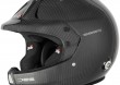 Kask Stilo WRC Des 8860 RALLY FIA...