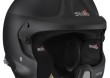 Kask Stilo WRC Des Composite Rally...