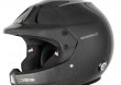 Kask Stilo WRC Des 8860 TURISMO FIA...