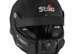 Kask Stilo ST5R ZERO Rally