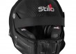 Kask Stilo ST5R Carbon Rally FIA 8860-18